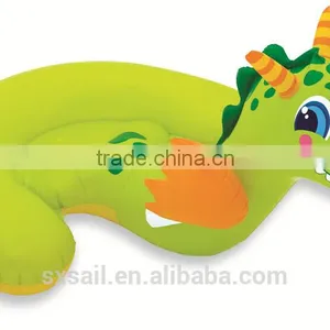 INTEX Water Ride-on Toys thumbnail-4