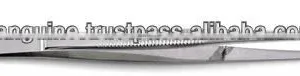 College Dental Forcep thumbnail-1