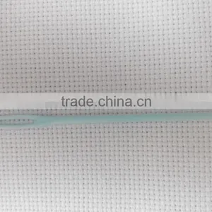 Knitting ABS Needle Colorful Environ-friendly YL-E130 thumbnail-2