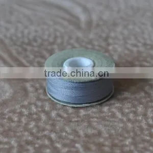 L Papersides Prewound Bobbins thumbnail-1