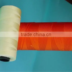 210D,27PLY Nylon Twine Sewing Thread thumbnail-1