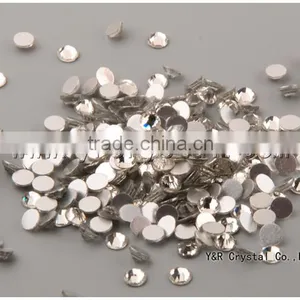 Rhinestones Diamond for Nail thumbnail-4
