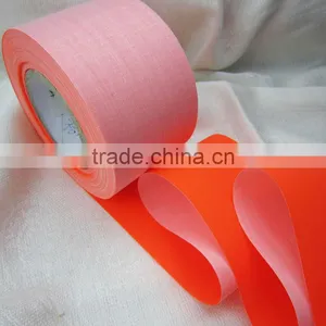 T/C Fluor Reflective Tape thumbnail-1