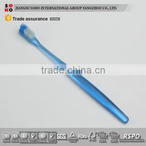 Professional Elephant Toothbrush Super Soft for Wholesales thumbnail-1