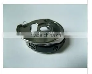 Bobbin Case CP-G12C(TR1),Sewing Machine Parts thumbnail-1