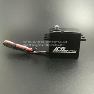 RC SERVO thumbnail-5
