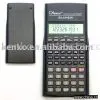 Scientific Calculator KK-82 TLN thumbnail-1