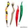 Sell Ball Pen thumbnail-1