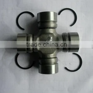 63.8X61.2mm Russia Car Universal Joint 2101-2202025 thumbnail-1