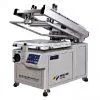 Screen Printing Machine thumbnail-1