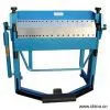 Sell Folding Machine thumbnail-1