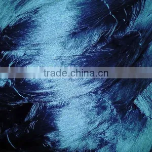 Discount Hot-sale Top Grade Viscose Rayon Filament Yarn in Hanks thumbnail-1