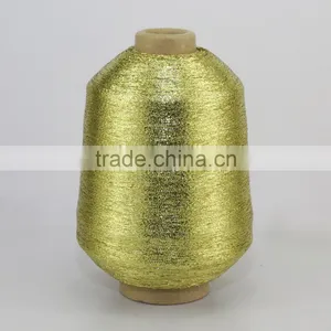 Metalic Yarn Mx/m/ms/mh Yarn for Knitting/embroidery thumbnail-1