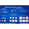 Taiwan Dielectric Antenna Series / Chip / Helix / PIFA thumbnail-1