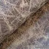 Sell 100% Polyester Bronzed Suede Fabric thumbnail-1