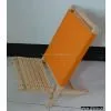 Fishing Chair thumbnail-1