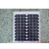 Solar Module 10w thumbnail-1