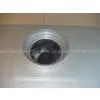 Fan Filter Unit thumbnail-2