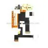 Sell Nextel i1 Flex Cable thumbnail-1