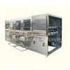 Full Automatic Bottle Filling Machine thumbnail-1