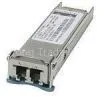Модули Cisco XFP-10GZR-OC192LR thumbnail-1