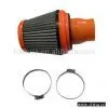Air Filter thumbnail-1