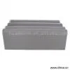 Sell Ordinary Reflective Polyester Fabric thumbnail-1