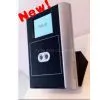 New!! Big Capacity Face Recognition Time Attendance and Access Control HF-FR702 thumbnail-1