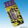 Sell Inflatable Float thumbnail-1