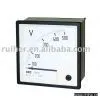 Panel Meter thumbnail-1
