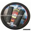 Steering Wheel Cover thumbnail-1