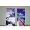 Small Rollup thumbnail-1