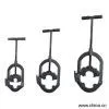 Sell Portable Pipe Cutter thumbnail-1