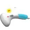 Travel Steam Brush thumbnail-1