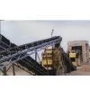 Machinery Equipment Used Rubber Conveyor Belt thumbnail-1