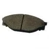 Sell Brake Pads thumbnail-1
