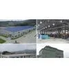 Fujian Metals And MIneral Imp.& Exp.Co.,Ltd. company overview - view 1 thumbnail