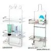 Sell Bath Shelf thumbnail-1