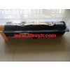 006R01184 Toner Kit for Xerox WorkCentre PRO 128 133 123 thumbnail-1
