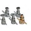 360degree Large Tank Washing Nozzle thumbnail-1