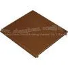 150 Fine Thread Ceiling Tiles Wood Flooring Composite Decking thumbnail-1