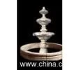 Cantera Water Fountains thumbnail-1