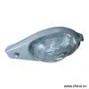 Sell Road Light thumbnail-1