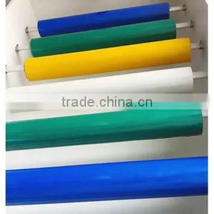 Engineering Grade Reflective Sheeting(5 Years) thumbnail-1