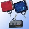 China (Mainland) LTE332 Front Warning Light thumbnail-1