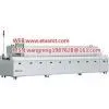 Reflow Furnace E10 Reflow Oven thumbnail-1