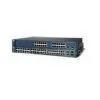 NEW SEALED 100% GENUINE CISCO WS-C3560V2-48TS-S thumbnail-1