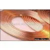 Copper Tube Coil thumbnail-1