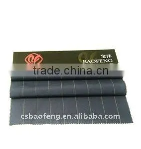 FR Aramid Fabric (75%meta-aramid 23%para-aramid 2%antistatic) thumbnail-1