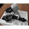 SPLIT PNEUMATIC STRAPPING TOOL SET thumbnail-2